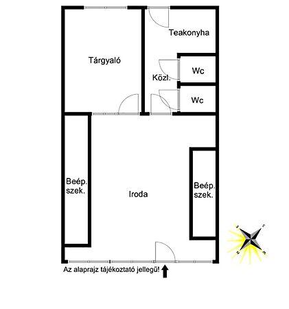 Nyíregyháza 2. képe