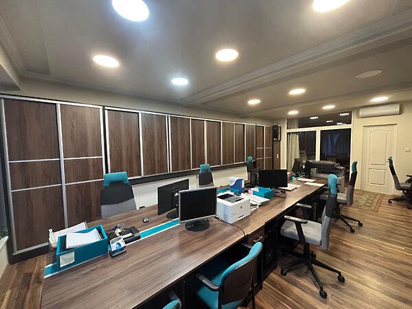 Nyíregyháza 3. képe