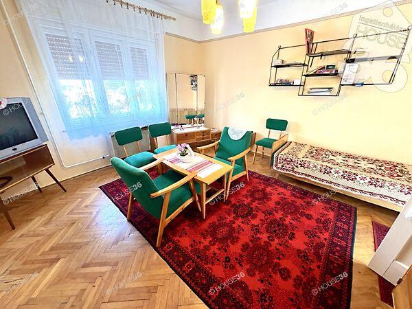 Győzelem, Városföld 3. képe