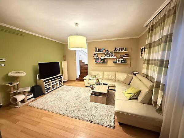 Nyár, Szentendre képe