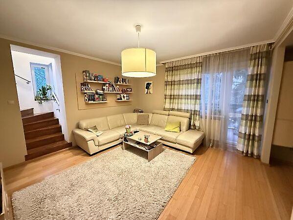 Nyár, Szentendre 2. képe