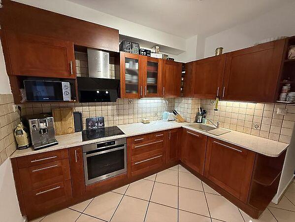 Nyár, Szentendre 3. képe