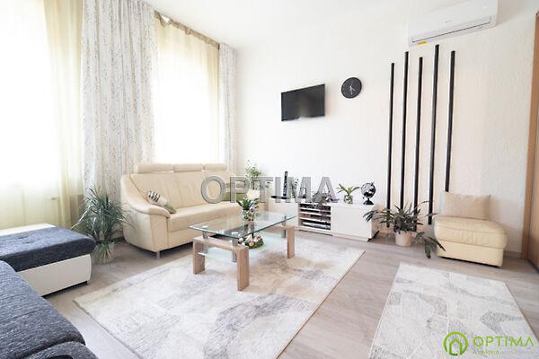 Vecsés - Andrássy, Vecsés 3. képe