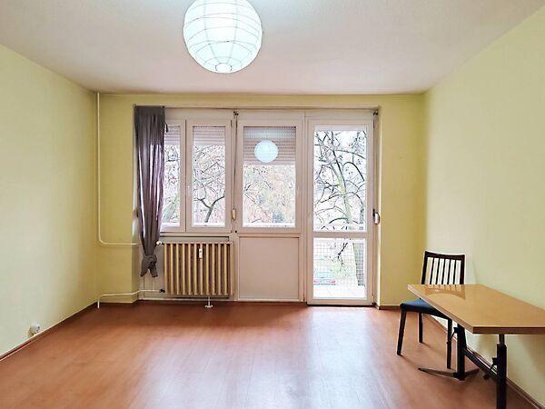 Bánya, Budapest, XXI. kerület 2. képe