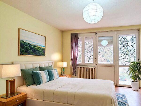 Bánya, Budapest, XXI. kerület 3. képe