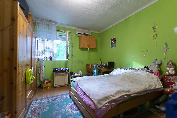 Budapest, XXI. kerület 2. képe