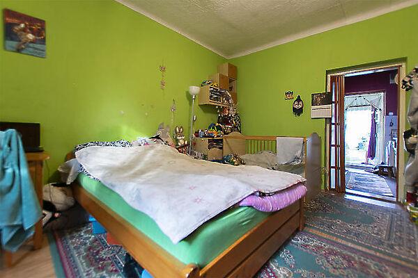 Budapest, XXI. kerület 3. képe