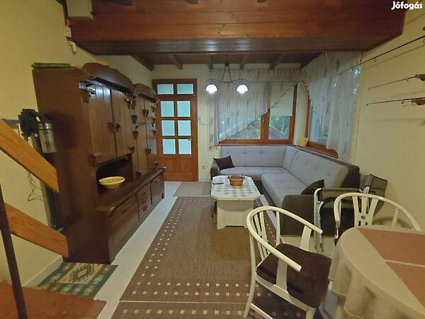 Gyomaendrőd 2. képe