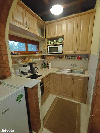 Gyomaendrőd 3. képe