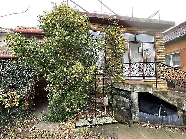 Budapest, IV. kerület 2. képe