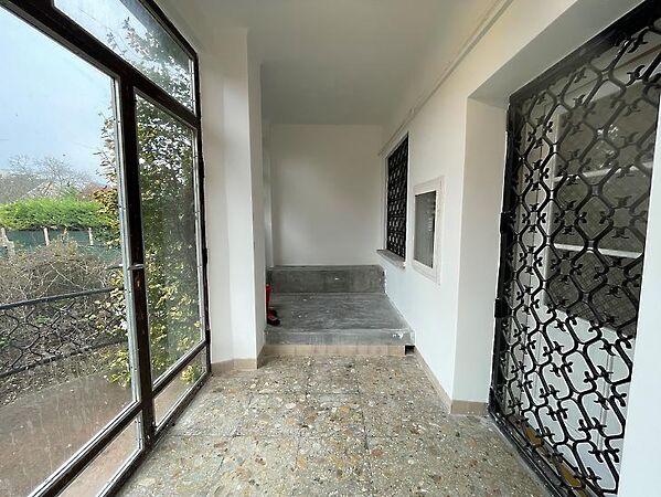 Budapest, IV. kerület 3. képe