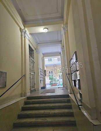 Bródy Sándor, Budapest, VIII. kerület 2. képe