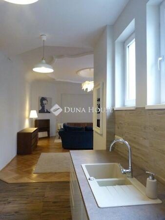 Budapest, II. kerület 3. képe