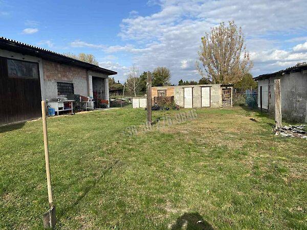 Etyeki, Zsámbék képe