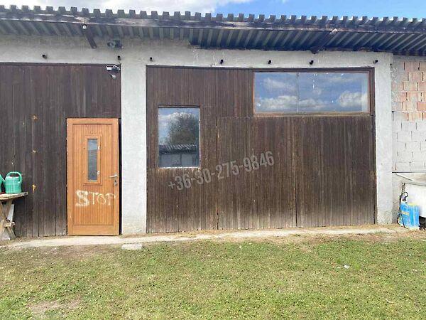 Etyeki, Zsámbék 2. képe