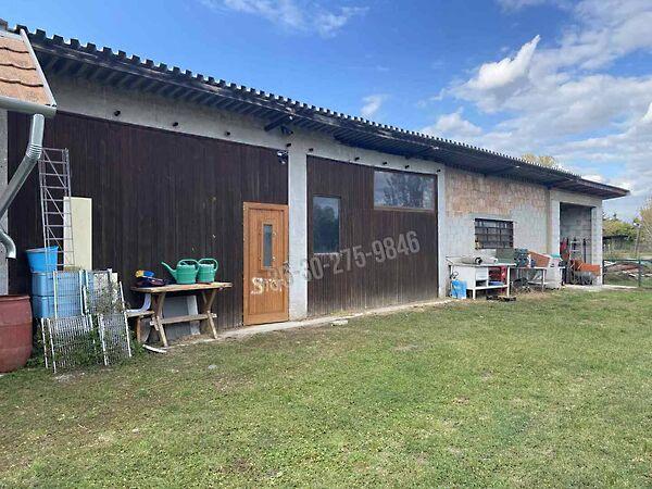 Etyeki, Zsámbék 3. képe