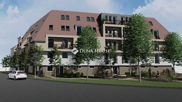 Balaton, Kecskemét képe