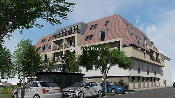 Balaton, Kecskemét 2. képe