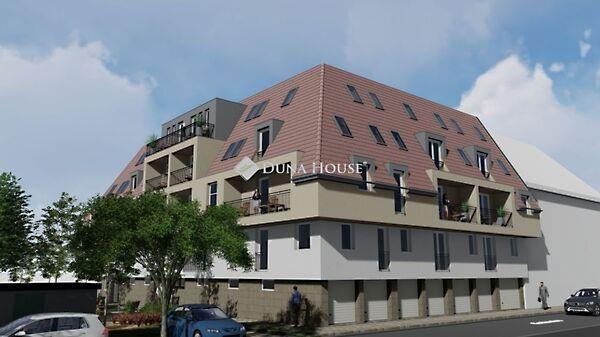 Balaton, Kecskemét 3. képe