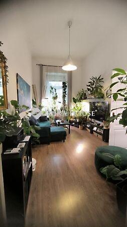 Budapest, I. kerület 2. képe