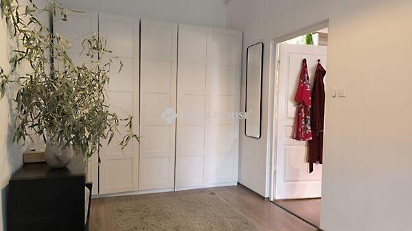 Budapest, I. kerület képe