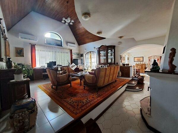 Kossuth Lajos, Bóly 2. képe