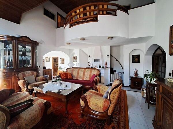 Kossuth Lajos, Bóly 3. képe