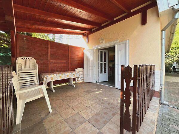 Balatonfenyves 2. képe