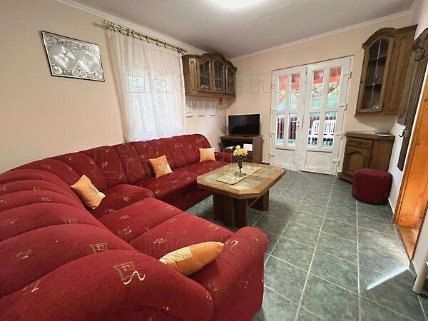 Balatonfenyves 3. képe