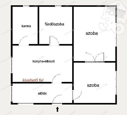 Városföld 2. képe