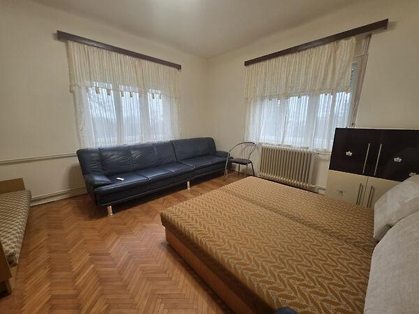 Tálpatak, Budapest, XVII. kerület 2. képe