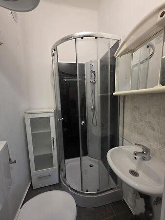 Tálpatak, Budapest, XVII. kerület 3. képe