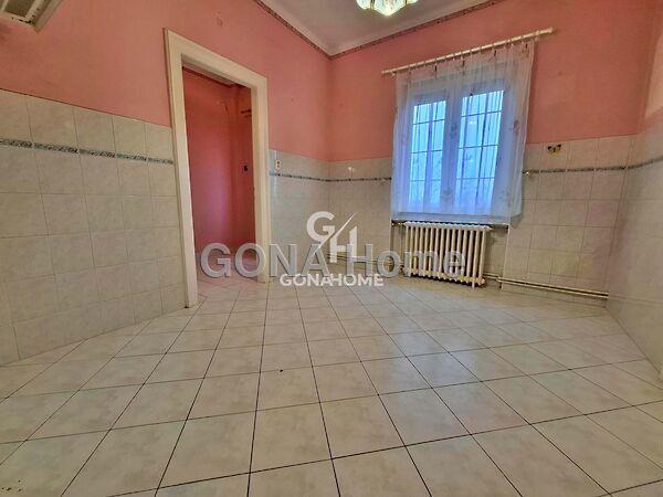 Pétfürdő 2. képe