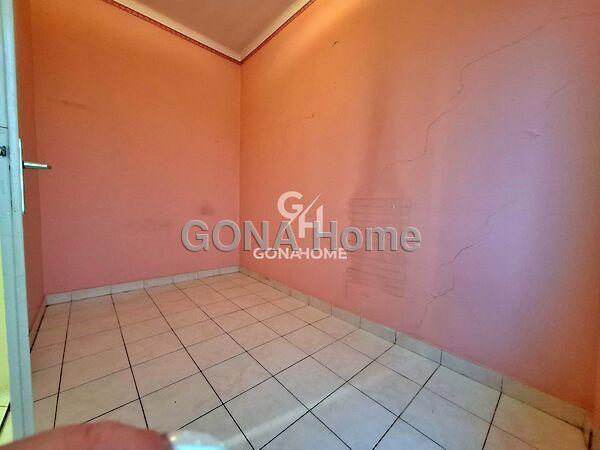 Pétfürdő 3. képe