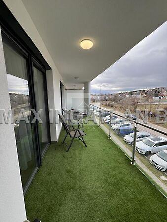 Edison, Budaörs képe