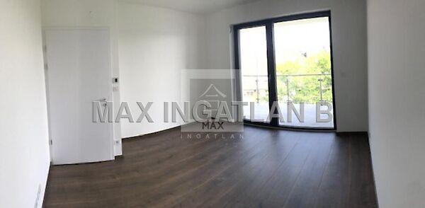 Edison, Budaörs 3. képe