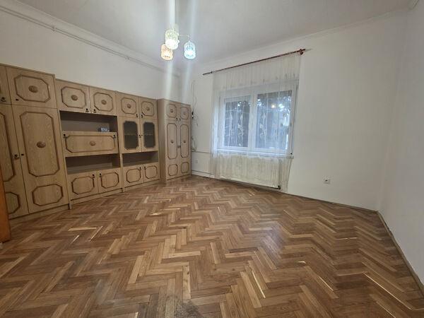 Budapest, XVII. kerület 2. képe