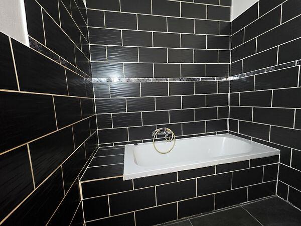 Budapest, XVII. kerület 3. képe