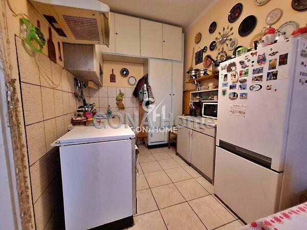 Bugyogó, Balatonfűzfő 2. képe