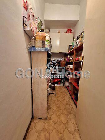 Bugyogó, Balatonfűzfő 3. képe