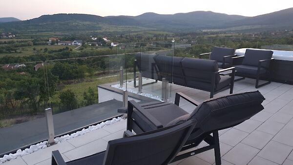 Tegez, Szentendre 2. képe