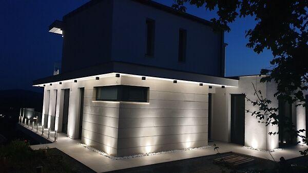 Tegez, Szentendre 3. képe