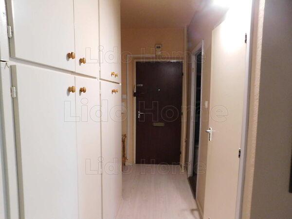 Székesfehérvár 3. képe