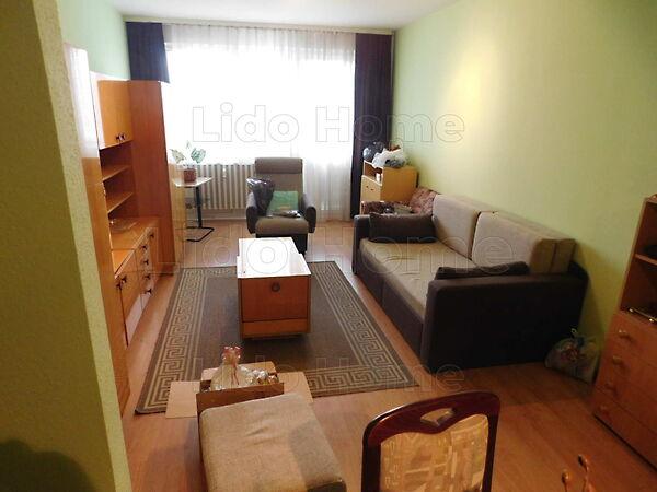 Székesfehérvár 2. képe