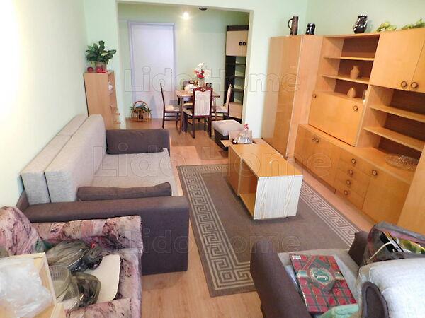 Székesfehérvár 3. képe