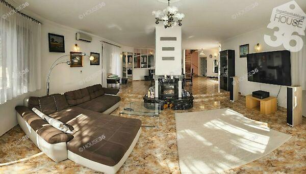 Babits Mihály, Kecskemét 2. képe