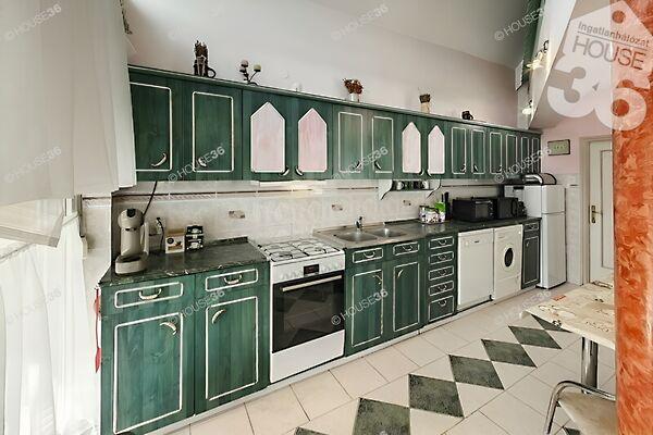 Babits Mihály, Kecskemét 3. képe