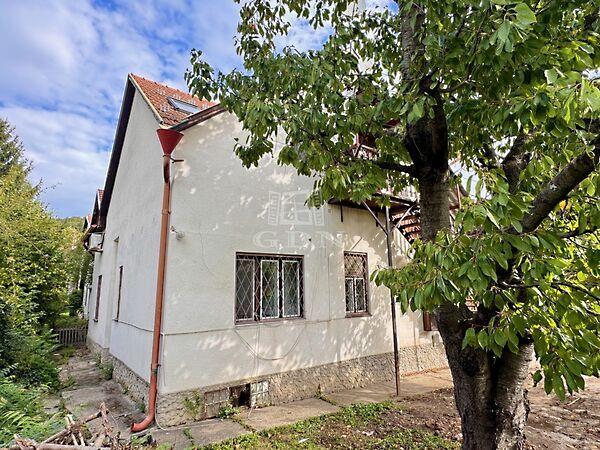 Pálvölgyi, Budapest, III. kerület képe