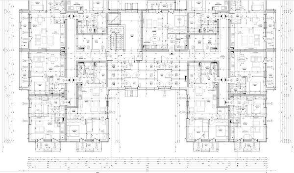 Kiara Garden, Szombathely 3. képe