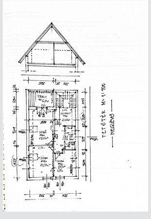 Rózsavölgyi családi, Budapest, XXII. kerület 2. képe